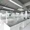High Quality Cheap Chemistry Laboratory Equipment Laboratory Tables Work Benches