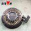 BISON(CHINA) 5kw Generator Recoil Starter, Engine Spare Parts