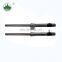 Hot Sale China Supply Spring Shock Absorber for Electrombile