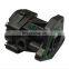 FOMI High quality forBosch Fuel pump 0440020028 0440020066  5001863917 110603000
