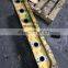original New excavator parts C13 Cylinder Head for excavator 345-3752 213-4360 273-3034