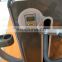 Diverging Lat Pulldown of LZX-8003 / GYM Fitness Machine