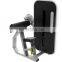 Factory Sports Body Building Exercise  fitness machine Rotary Torso  In Gym Equipment