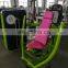 China Supplier Professional Gym Equipment Converging Chest  Press for Fitness