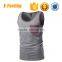 cheap hign quality blank tank top wholesale