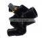 THERMOSTAT HOUSING For Ford Tourneo Custom BK2Q8594AA 1731770 BK2Q-8A586-AB