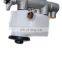 For Toyota Corolla 1992-2002 Geo 1993-97 Brake Master Cylinder 4720112800