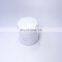 Industrial Engine Oil Filter LF3758 HHICO-32430