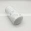 Mchinery accessories fuel filter P903262 P550391