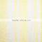 Modern minimalist vertical stripes leather box KTV club upscale gold background waterproof TV -3d wall paper designer wallpape