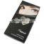 Bulk foundation makeup false eyelashes manufacturer black makeup up cheap