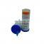 microbrush disposable brush applicator dental
