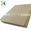 Turf strong protection flooring, solid ground traction mats, ground cover heavy duty