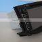 Android 4.4.2 Four Core--car Dvd for Lifan X60 +OEM+mirrior Link +TPMS+factory Directly