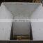 uhmwpe/hdpe liner sheet/truck bed liner/Slipping uhmwpe lorry liner/bed liner sheet,hdpe truck bed liner sheet/truck liner board