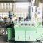 High Precision Face Facial 4D Making Mask Soldering Machine With Low Price