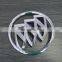 Injection plastic mould for molding automotive part with high quality and competitive price