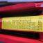 factory offering good sell professional 1ton hydraulic floor jack