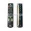 PH-1LC Replacement tv remote control for  TV LED LCD TV