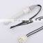 ZXX-1 ceramic pellet igniter, pellet stove heater