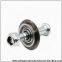 260-TVL-635 Radial Tungsten Carbide Insert Tile Bearings