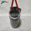 Customized mica band heater for sanatory napkin destroyer/ Machinery