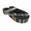Banded Cog V Belts Banded Belts 5/3VX630