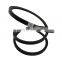 Agricultural machines Taizhou Rubber AC fan V belt