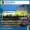 440gsm pvc flex banner backlit