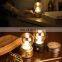 Energy Saving rechargeable LED Retro Light Bulb Night Light For Bedroom decoration