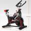 SD-S77 Support small quantity gym master bicycle Indoor exercise bike