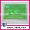 Custom security ID card hologram sticker