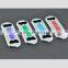 Metal beer bottle opener with magnet RM1032