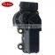 CAR IACV  Idle Air Control Valve 048133031