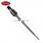 Glow Plug With Pressure Sensor 55579436