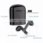 Best Price i7s Tws Earbuds Wireless Earphones 5.0 Headphones Sports Headset Hands free Earphone with Charging Box