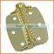 Trade Assurance Hot Sale Spring Hinge