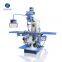 X6336 Chinese Universal Milling Machine for Sale