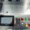 CNC Plc Fully Automatic Disposable Surgical Medical Mask Making Machine