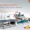 Independent control cabinet design automatic loading and unloading engraving machine cnc router engraving machine