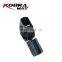 Auto Spare Parts Engine Mounting For TOYOTA 12361-22080