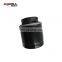 Auto Spare Parts Oil Filter For VW Polo 03C115561H Automobile Accessories