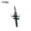 High Quality Shock Absorber For RENAULT Megane II 8200335195 8200663654