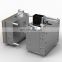 Used plastic injection molds for sale injection process
