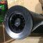 Hydraulic Filter Element Replacement Parker 937280q Filter