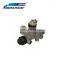 Hot Sale Truck Brake Valve SV1280 Leveling Valve