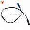 HYS 34526756376  34520025724 high safety ABS sensor Auto Disc Brake ABS Wheel Speed Sensor for BMW 5 Saloon  (E39) 1995 - 2003