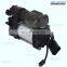 Factory Price Air Suspension Compressor for Porsche Cayenne 92A 95B Touareg 7P0698007B 95835890100 7P0698007 Air Pimp