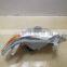 Wholesale auto parts  HEAD LAMP for Land cruiser 81130-60C30