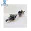High Performance Parts Front Right Axle Drive Shaft For FORTUNER HILUX 43430-0K022